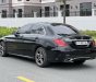 Mercedes-Benz C180 2022 - AMG siêu mới như xe hãng