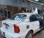 Daewoo Lanos Vợ chồng tôi cần bán xe GĐ đang sử dụng rất đẹp 2002 - Vợ chồng tôi cần bán xe GĐ đang sử dụng rất đẹp