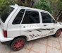 Kia Pride xe vẫn đang đi mình vẫn đang đi hàng ngày. 2000 - xe vẫn đang đi mình vẫn đang đi hàng ngày.