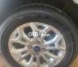 Ford EcoSport xe 1 chủ su dụng cần bán đổi xe khac 2015 - xe 1 chủ su dụng cần bán đổi xe khac