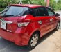 Toyota Yaris 2017 - Xe chạy 6 vạn km 1 chủ từ đầu