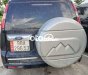 Ford Everest Cần bán 2011 - Cần bán
