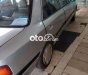 Mazda 323 Tôi cần bán xe masda 1995 - Tôi cần bán xe masda323