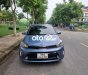 Kia Soluto Cần bán   bản đủ xe đẹp xuất sắc 2021 2021 - Cần bán Kia soluto bản đủ xe đẹp xuất sắc 2021