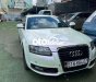 Audi A6   sản xuất 2009 đăng kí 2011 xe đẹp 2009 - Audi A6 sản xuất 2009 đăng kí 2011 xe đẹp