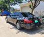 Mercedes-Benz E300 Mec E300 ít đi còn mới. 2009 - Mec E300 ít đi còn mới.