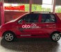Daewoo Matiz  2003 đỏ đẹp 2003 - Matiz 2003 đỏ đẹp