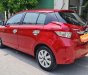 Toyota Yaris 2017 - Toyota Yaris 2017 số tự động tại Vĩnh Phúc