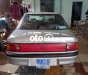 Mazda 323 Tôi cần bán xe masda 1995 - Tôi cần bán xe masda323