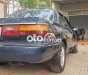 Toyota Camry  máy 3S , hàng nồi đồng cối đá, giá 47tr 1989 - Camry máy 3S , hàng nồi đồng cối đá, giá 47tr