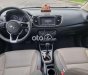 Kia Soluto Cần bán   bản đủ xe đẹp xuất sắc 2021 2021 - Cần bán Kia soluto bản đủ xe đẹp xuất sắc 2021
