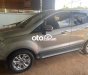 Ford EcoSport xe 1 chủ su dụng cần bán đổi xe khac 2015 - xe 1 chủ su dụng cần bán đổi xe khac