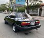 Toyota Corolla bán  số tự động 9 chủ 1988 - bán corolla số tự động 9 chủ