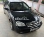 Daewoo Lacetti xe laxetti 2010 - xe laxetti