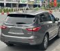 Infiniti QX60 2015 - Giá 950tr