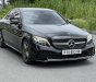 Mercedes-Benz C180 2022 - AMG siêu mới như xe hãng
