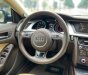 Audi A5 2016 - 0833333895