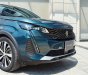 Peugeot 3008 2023 - HỖ TRỢ TRẢ GÓP TỪ 250TR,  GIẢM SÂU 20 TR NGAY, GIẢM 50% THUẾ TRƯỚC BẠ, TẶNG BẢO HIỂM THÂN VỎ 1 NĂM, PHỤ KIỆN ĐẦY ĐỦ