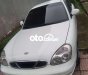 Daewoo Nubira Xe gia đình cần bán 2001 - Xe gia đình cần bán