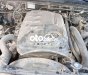 Ford Everest Cần bán 2011 - Cần bán