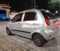 Chevrolet Spark Xe  2009 2009 - Xe spark 2009