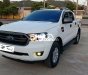 Ford Ranger  số tự động máy dầu 2018 - Ranger số tự động máy dầu