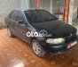 Fiat Siena . SEINA 1.3 Zin 2002 - .FiAT SEINA 1.3 Zin