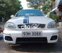 Daewoo Lanos Vợ chồng tôi cần bán xe GĐ đang sử dụng rất đẹp 2002 - Vợ chồng tôi cần bán xe GĐ đang sử dụng rất đẹp