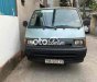 Toyota Hiace xe chạy ổn , điều hoà mát lạnh 2001 - xe chạy ổn , điều hoà mát lạnh