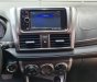 Toyota Yaris 2017 - Toyota Yaris 2017 số tự động tại Vĩnh Phúc