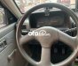 Kia CD5 BÁN XE   HÀNG SIÊU CỌP 2004 - BÁN XE KIA CD5 HÀNG SIÊU CỌP