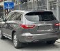 Infiniti QX60 2015 - Giá 950tr