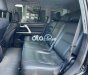 Toyota Land Cruiser Bán  sx 2019 màu đen 2019 - Bán Land Cruiser sx 2019 màu đen