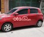 Suzuki Celerio cần bán xe biển số đẹp 2019 - cần bán xe biển số đẹp