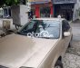 Ford Laser Bán 2001 - Bán