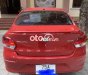 Kia Soluto 11/2020 màu đỏ như mới 2020 - soluto11/2020 màu đỏ như mới