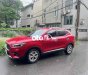 MG ZS Bán xe  Bản SUV dung tích 1,5L 2021 - Bán xe MGZS Bản SUV dung tích 1,5L