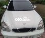 Daewoo Nubira Xe gia đình cần bán 2001 - Xe gia đình cần bán