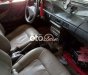 Mazda 323 Tôi cần bán xe masda 1995 - Tôi cần bán xe masda323