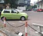 Daewoo Matiz 2007 - CHÍNH CHỦ CẦN BÁN XE MATIZ MÀU XANH NHƯ ẢNH