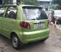 Daewoo Matiz 2007 - CHÍNH CHỦ CẦN BÁN XE MATIZ MÀU XANH NHƯ ẢNH