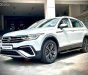 Volkswagen Tiguan Facelift  2023 - TẶNG 150% TRƯỚC BẠ or TIỀN MẶT 300 TRIỆU VÀ GÓI PHỤ KIỆN NÂNG CẤP XE CHÍNH HÃNG GIÁ TỐT NHẤT MIỀN NAM LH NGAY 0979573796