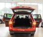 Volkswagen Teramont 2018 - GIÁ XE TERAMONT THÁNG 8 ƯU ĐÃI 300 TRIỆU TIỀN MẶT tặng gói phụ kiện nâng cấp chính hãng và thẻ khách hàng VIP 300 triệu
