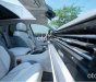 Volkswagen Touareg Luxury 2023 - màu trắng sang trọng, đẹp mắt, xe nhập khẩu nguyên chiếc, tặng voucher phụ kiện 200 triệu ++ 0% lãi suất
