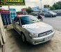 Kia Spectra bán   2004 độ ful con. đồng sơn mới..bh 2004 - bán kia spectra 2004 độ ful con. đồng sơn mới..bh