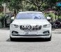 Volvo S90   T6 AWD model 2022-Trắng/Nâu- Odo 21.000M 2021 - VOLVO S90 T6 AWD model 2022-Trắng/Nâu- Odo 21.000M