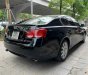 Lexus GS 300 2007 - Lexus GS 300 2007 tại Hà Nội