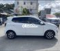 Toyota Wigo   1.2 G MT 2019 2019 - Toyota Wigo 1.2 G MT 2019
