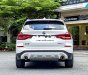 BMW X3   30i XDrive Model 2020-Trắng/Nâu-8.699 Miles 2019 - BMW X3 30i XDrive Model 2020-Trắng/Nâu-8.699 Miles