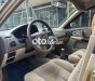 Ford Laser  lase 1.8 mt 2005 2005 - Ford lase 1.8 mt 2005